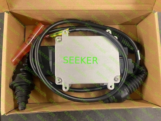 Nokia FSEP 473246A au-dessus du dispositif de protection de tension FSEP fournisseur