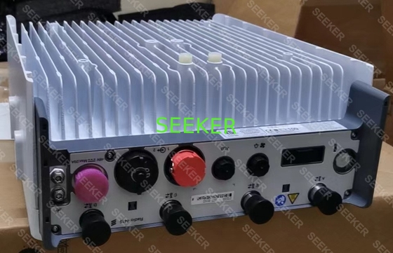 ERICSSON KRC 161 495/1 densité double -48VDC, 40Wx4 double-TX Radio4415B7 de la RADIO 4415 B7 2600MHZ pour le système KRC161495/1 de 2600 mégahertz fournisseur
