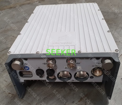 ERICSSON Radio 2468 B8 KRC161728/1 900MHZ KRC 161 728/1 radio 2468 B8 fournisseur