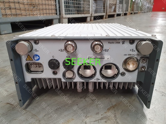 ERICSSON Radio 2468 B8 KRC161728/1 900MHZ KRC 161 728/1 radio 2468 B8 fournisseur