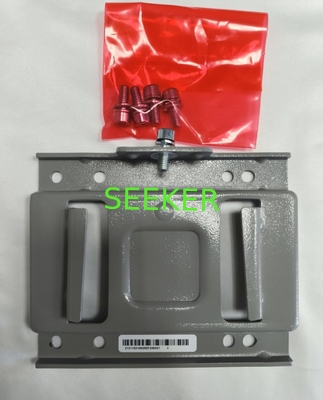 HW RRU KIT de montage 21152158 fournisseur
