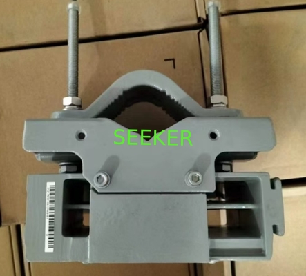 HW 18L Blade RRU Kit de montage intégré 21151211 fournisseur