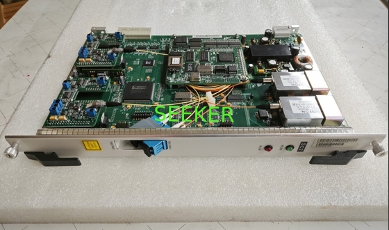 HW OptiX Metro 6040 SC2 SSL2SC207 03039186 Unité de surveillance de canal optique bidirectionnelle fournisseur