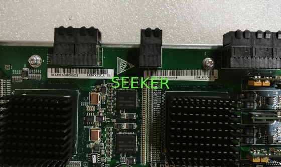 HW S8512 XP2CA LSBM1XP2CA 0231A457 carte d'interface à deux ports Module d'interface 10G fournisseur
