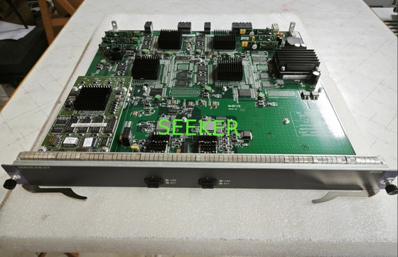 HW S8512 XP2CA LSBM1XP2CA 0231A457 carte d'interface à deux ports Module d'interface 10G fournisseur