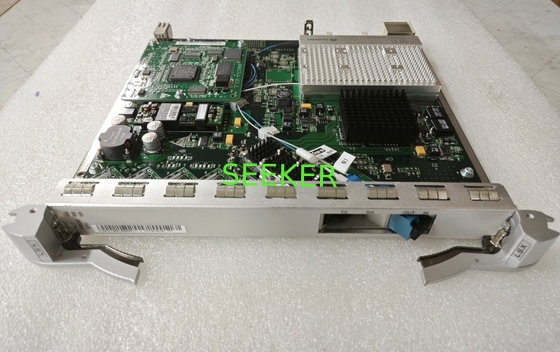 HW OptiX OSN 6800 LSX TN1M3LSXT01 02317380 carte de conversion de longueur d'onde 10Gbit/s fournisseur