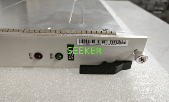 HW OptiX BWS 1600G LBFS SSEM3LBFST01 02315903 10G carte de conversion universelle de longueur d'onde de ligne de transmission-réception fournisseur