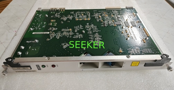 HW OptiX BWS 1600G LWFS SSEM5LWFST01 02315342 STM-64 Plaque de conversion de longueur d'onde de ligne de transmission-réception avec fonction AFEC fournisseur