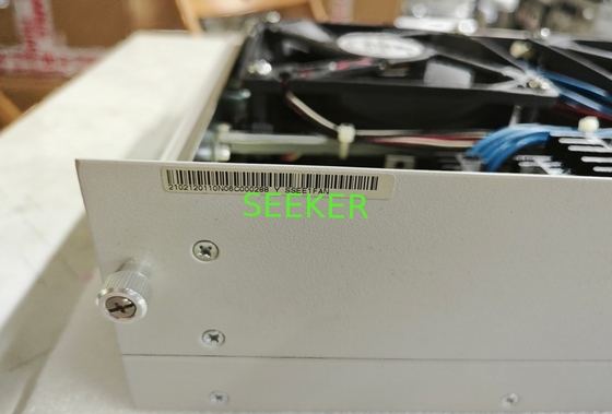 VENTILATEUR HW OptiX BWS 1600G SSEE1FAN 02120110 fournisseur