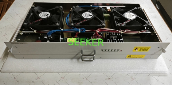 VENTILATEUR HW OptiX BWS 1600G SSEE1FAN 02120110 fournisseur