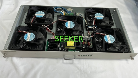 VENTILATEUR HW OptiX Metro 3000 SS6E2FAN 02120107 fournisseur