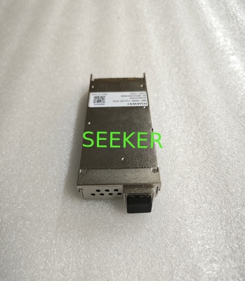 HW 200G-DWDM-Cext.A24TCFP2 CFP2A24 TN13C2CFP2A24 fournisseur