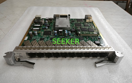 HW Optix OSN 8800 TTX TN54TTX fournisseur