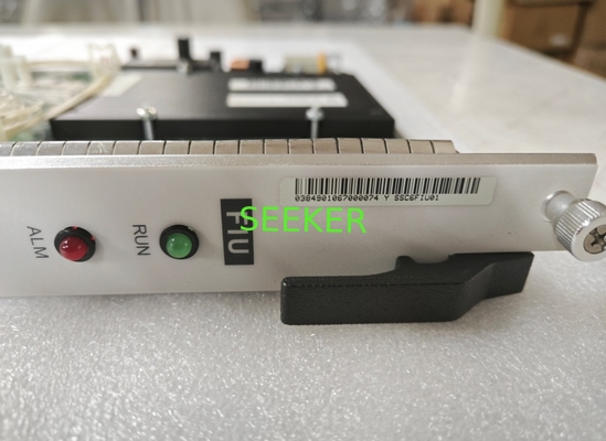 HW OptiX Metro 6100 CRF SSC6FIU01 03038490 fournisseur