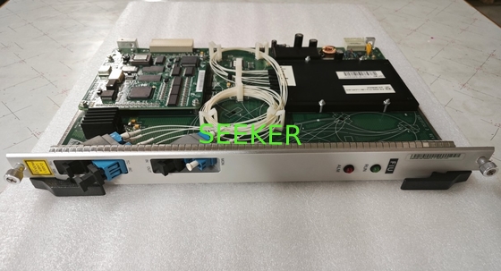HW OptiX Metro 6100 CRF SSC6FIU01 03038490 fournisseur