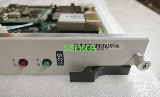 HW OptiX BWS 1600G SC1 SSE1SC107 03038895 fournisseur