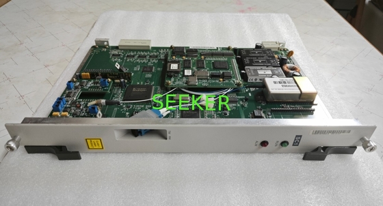 HW OptiX BWS 1600G SC1 SSE1SC107 03038895 fournisseur