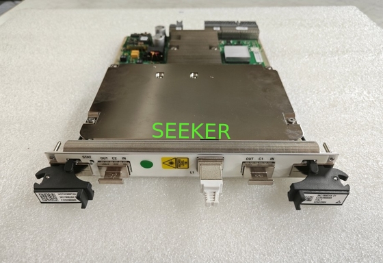 Alcatel-Lucent 1830 PSS-32 S2AD200H 3KC70082AA 1X100G 200G fournisseur