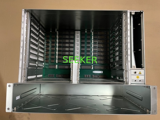 Alcatel-Lucent 1830 PSS-16II SHELF 3KC48960AB NOKIA SCHUITCH châssis fournisseur