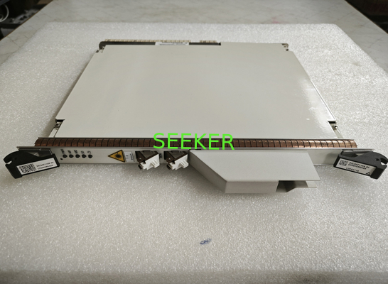 L'amplificateur optique Alcatel-Lucent LOFA1110 3AL94211AA fournisseur