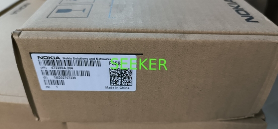 Système Nokia FSES Flexi Externe OVP 472285A Dispositif de protection contre la surtension fournisseur