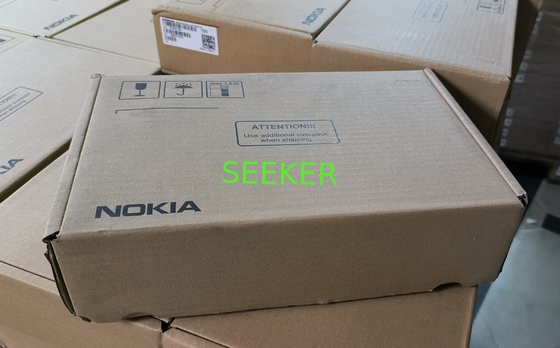 Système Nokia FSES Flexi Externe OVP 472285A Dispositif de protection contre la surtension fournisseur