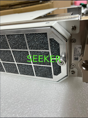 Unité de ventilation Alcatel-Lucent 1830PSS 16FAN2 3KC48990AB fournisseur