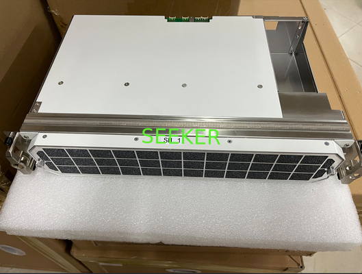 Unité de ventilation Alcatel-Lucent 1830PSS 16FAN2 3KC48990AB fournisseur