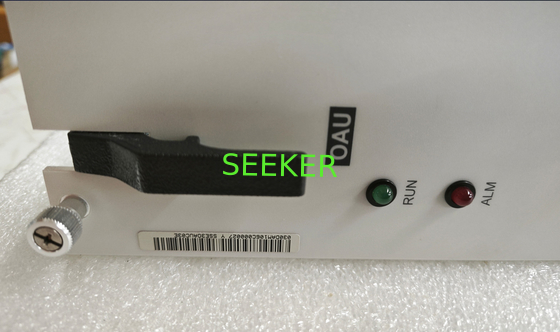 HW 0303DAM SSE30AUC03E Unité d'amplificateur optique à bande C fournisseur