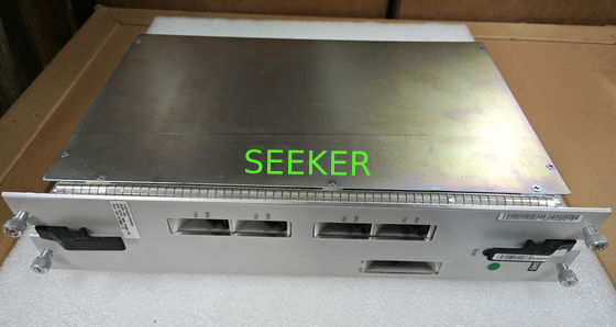 HW 02316383 SSEM1TMX40ST01 03030KCS TMX40S 40G UNITÉ DE CONVERSION DE LONGUEUR D'ONDE DE LIGNE DE MULTIPLEXAGE-DÉMULTIPLEXAGE DE TRIBUTAIRE fournisseur