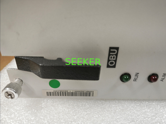 HW 03039984 SSE3OBUC05A OBU Unité de renforcement optique à bande C fournisseur