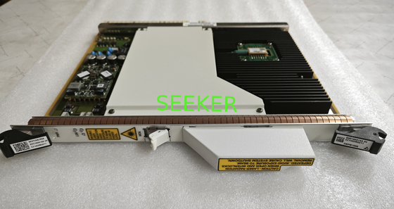 Module de pompe externe EMPM1000 d'Alcatel-Lucent 1626LM 8DG16591AA fournisseur