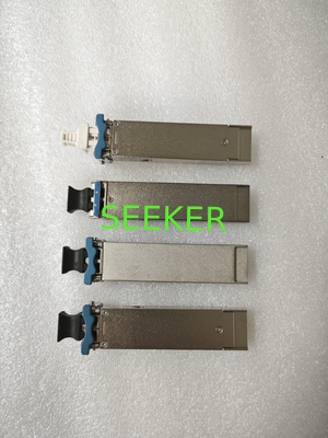 Nokia Siemens V50017-U770-K500 SFP+ Compatible TAA 10GBase-LR Transcepteur XFP à faible puissance (SMF, 1310nm, 10km, LC, DOM) fournisseur