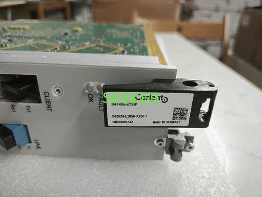 Le produit est fabriqué à partir d'un matériau de fabrication de la marque Nokia. fournisseur