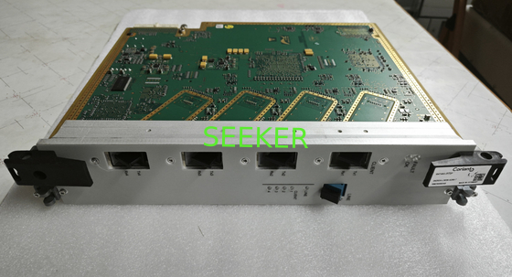 Le produit est fabriqué à partir d'un matériau de fabrication de la marque Nokia. fournisseur