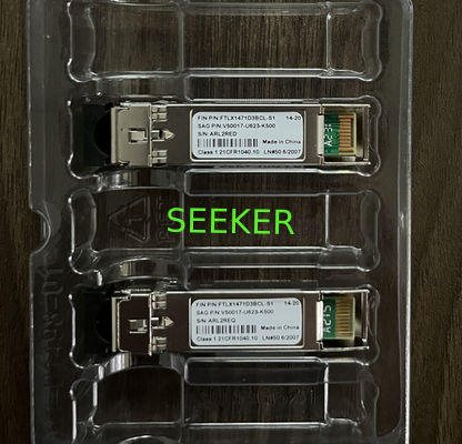 L'équipement est équipé d'un moteur de commande à commande numérique.