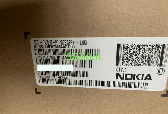 L'équipement est équipé d'un système d'aéroglisseur de commande à commande numérique. fournisseur