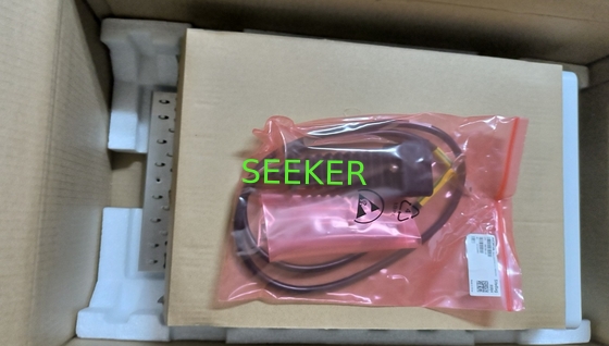 NOKIA Flexi RRH 2TX/2RX 800EU FRMB 472291A bande 20. 40 + 40 W fournisseur