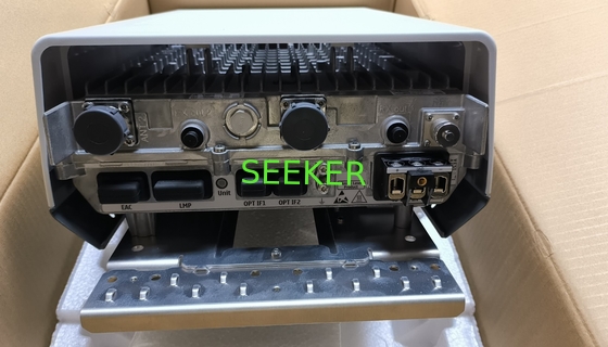 NOKIA Flexi RRH 2TX/2RX 2600 FRHB 472292A bande 7. 40 + 40 W fournisseur
