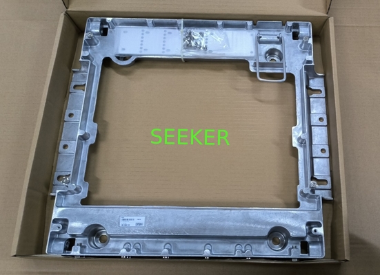 NOKIA FMFA 470149A RRU Kit de montage souple plancher/mur/poteaux fournisseur