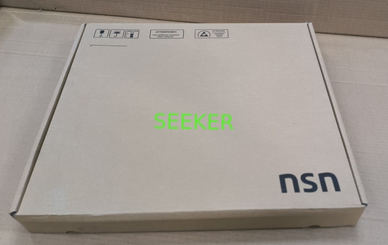 NOKIA FMFA 470149A RRU Kit de montage souple plancher/mur/poteaux fournisseur