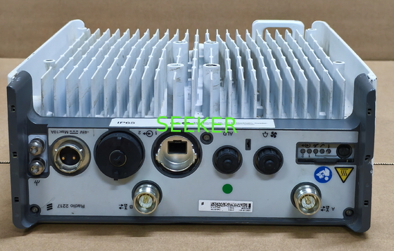 ERICSSON Radio 2217B3 KRC161427/1 Radio2217 B3 1800MHZ LTE SEULEMENT fournisseur
