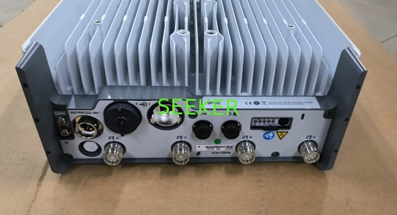 ERICSSON KRC 161 676/1 RADIO 4415 B7A 2600MHZ DD -48VDC, 40Wx4 Radio 4415B7A à double TX pour le système de 2600 MHz KRC161676/1 fournisseur