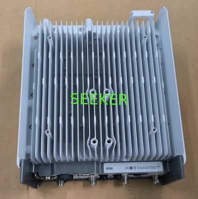 ERICSSON KRC 161 676/1 RADIO 4415 B7A 2600MHZ DD -48VDC, 40Wx4 Radio 4415B7A à double TX pour le système de 2600 MHz KRC161676/1 fournisseur