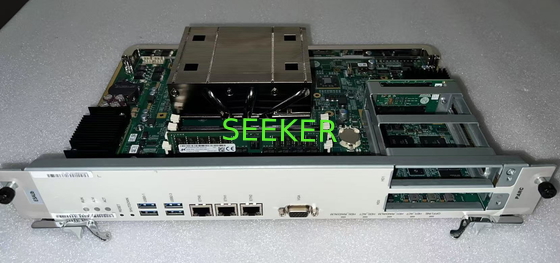 HW WP11ESAUb 03057628 ESAUb Evolved Service Aware Unit fournit une prise de conscience évoluée des services. fournisseur