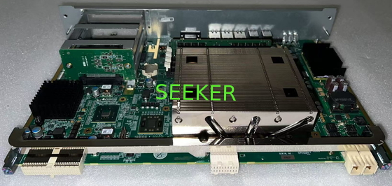HW WP11ESAUb 03057628 ESAUb Evolved Service Aware Unit fournit une prise de conscience évoluée des services. fournisseur