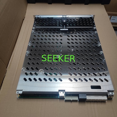HW 03054691 NetEngine40E,CR57E2NCB22,2-Port 100GBase-CFP Unité intégrée de traitement de ligne (LPUI-240) fournisseur