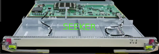 Unité de carte finie, NetEngine40E, CR57SFU480C01,480Gbps Unité de tissu de commutation C ((SFUI-480-C) 03057823 fournisseur