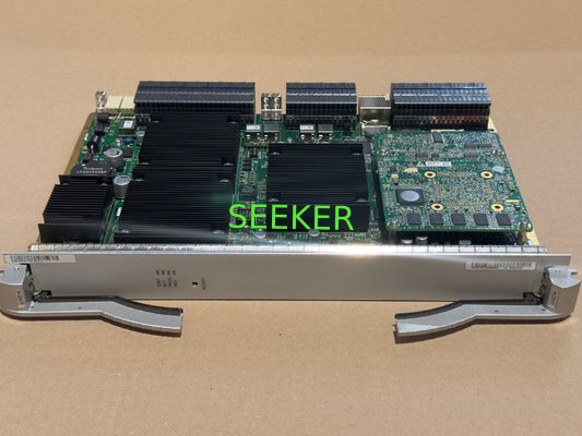 Les produits de la catégorie 1 peuvent être utilisés pour les produits de la catégorie 1 ou 2 qui sont dérivés de la catégorie 1 ou de la catégorie 2.1.6T Connexion transversale universelle, carte de contrôle du système et de traitement de l'horloge-ODUk,PKT,VC4 et VC12 fournisseur