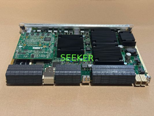 Les produits de la catégorie 1 peuvent être utilisés pour les produits de la catégorie 1 ou 2 qui sont dérivés de la catégorie 1 ou de la catégorie 2.1.6T Connexion transversale universelle, carte de contrôle du système et de traitement de l'horloge-ODUk,PKT,VC4 et VC12 fournisseur